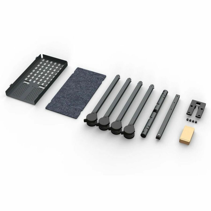 fotorama-image