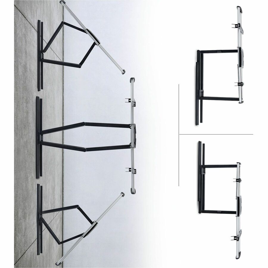 fotorama-image
