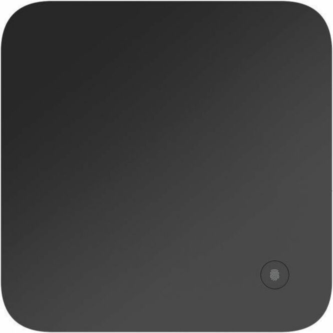 fotorama-image