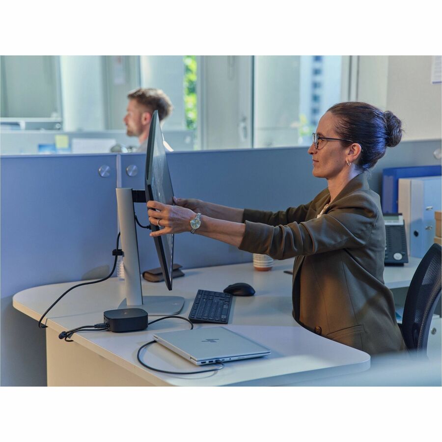 fotorama-image
