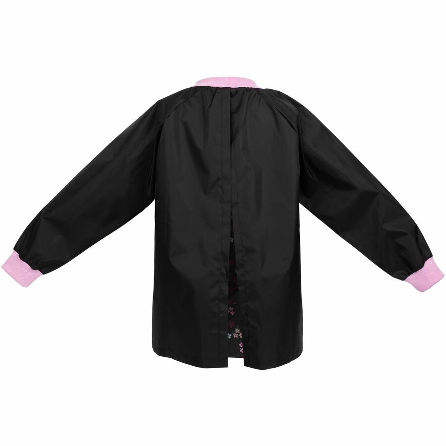 Louis Garneau Craft Smock - Floral Collection