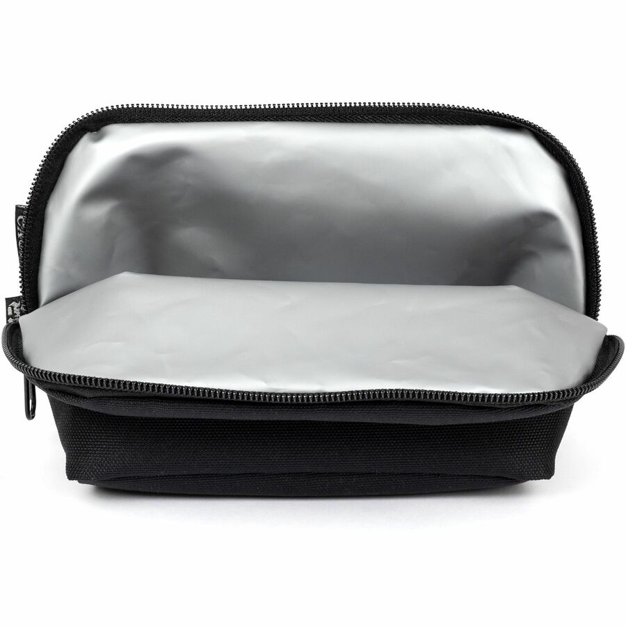 EXECO Freezable Bag
