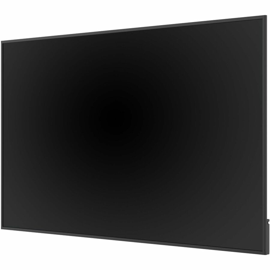 fotorama-image