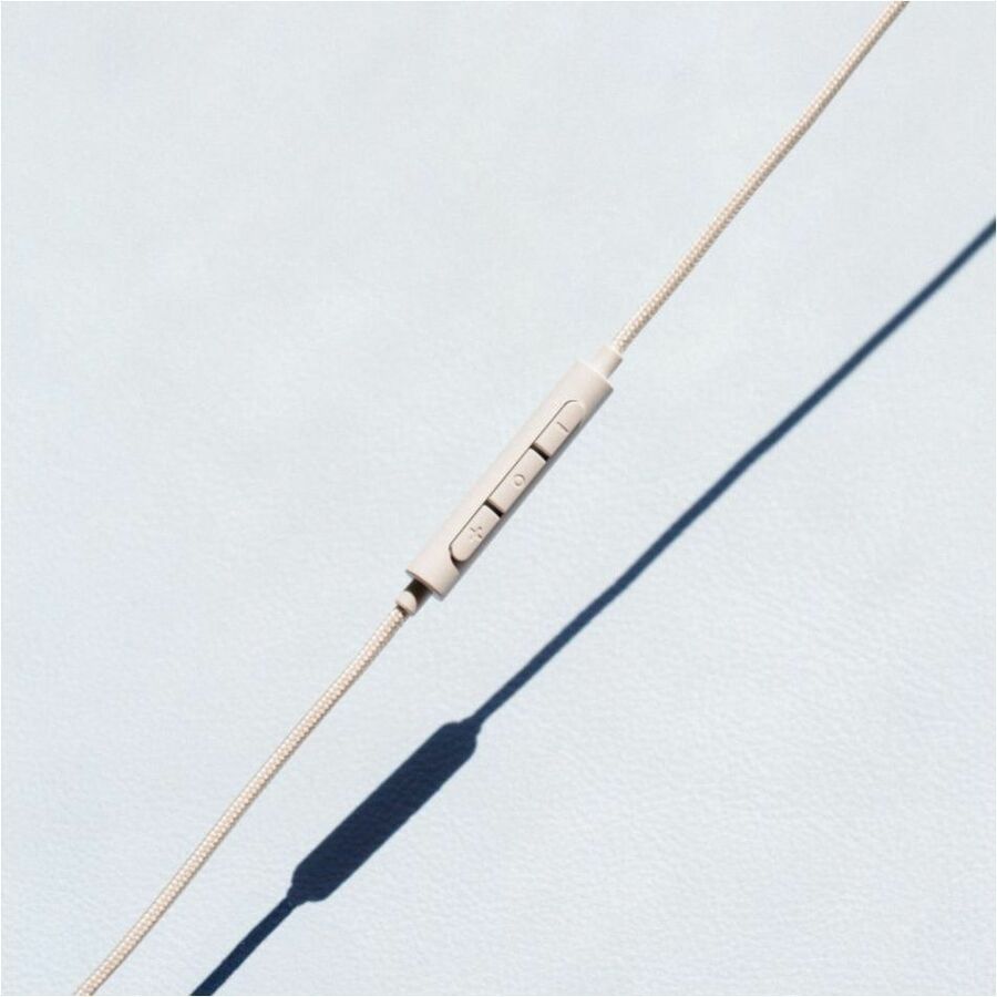 Sudio V3 Wired Earbuds