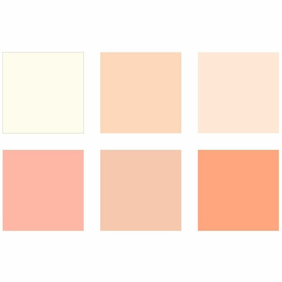 Staedtler pigment brush pen 371