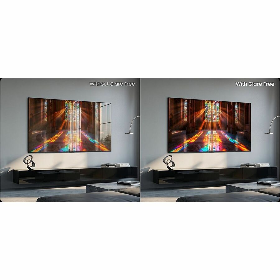 fotorama-image