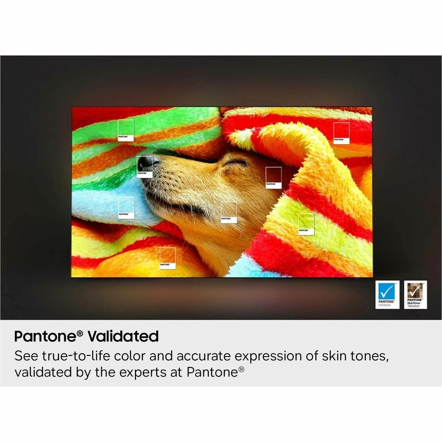 fotorama-image