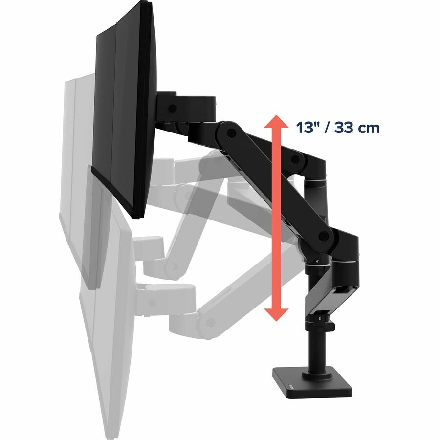 fotorama-image
