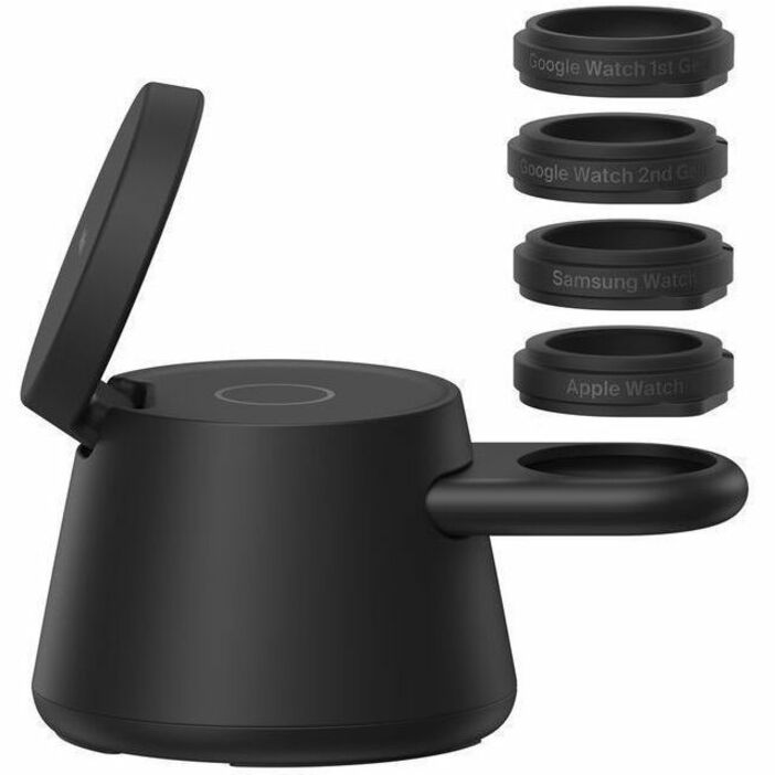fotorama-image