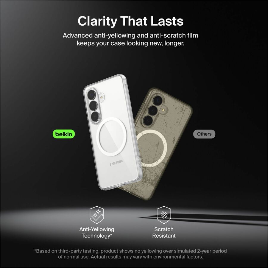 fotorama-image