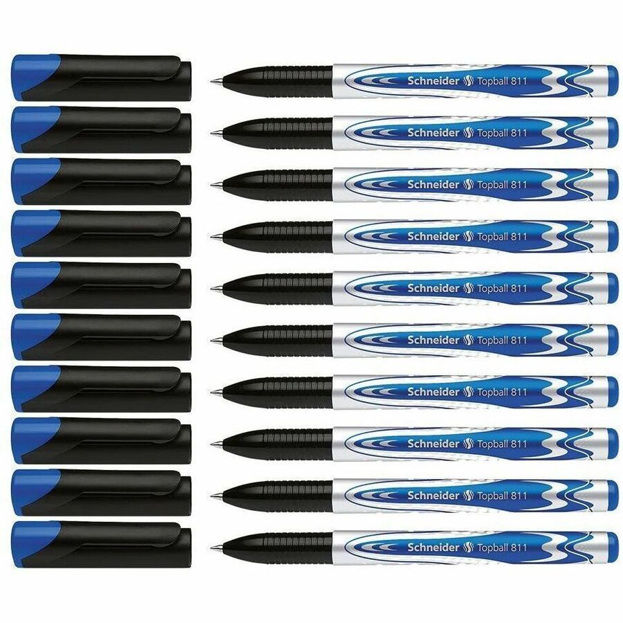 Schneider Topball 811 Rollerball 0.5mm