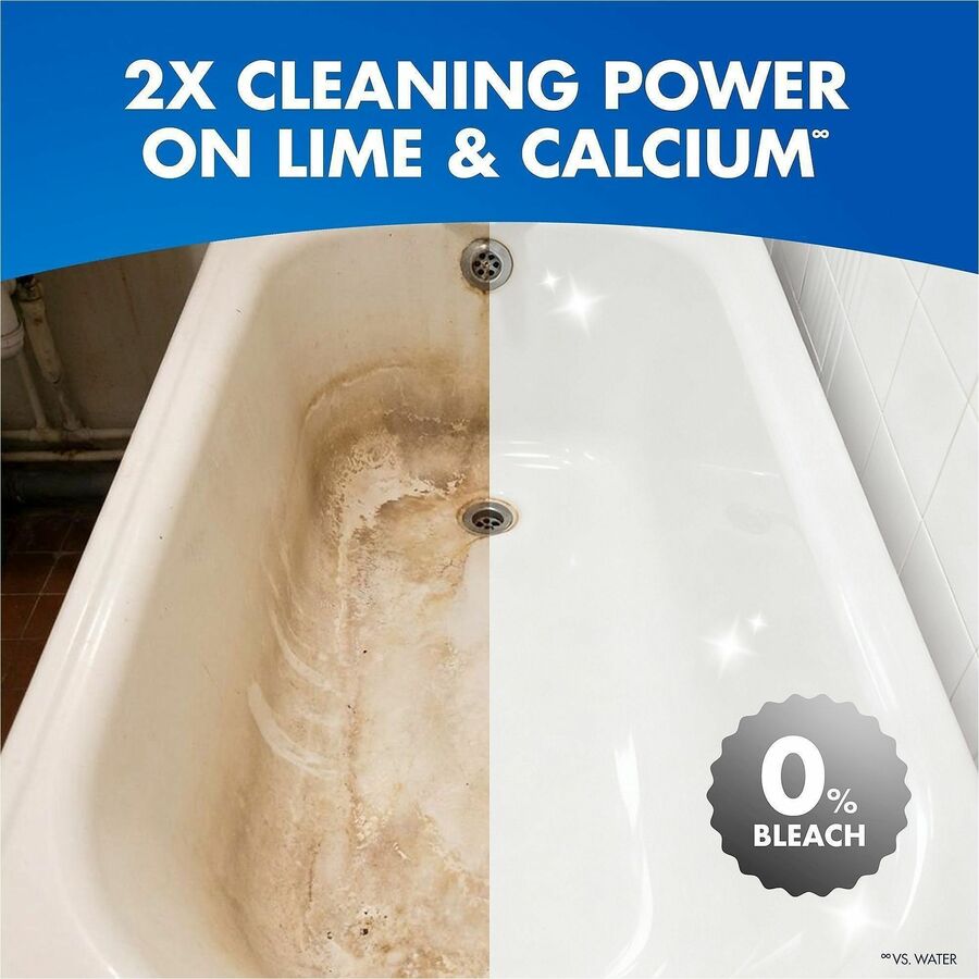 RAC95816CT