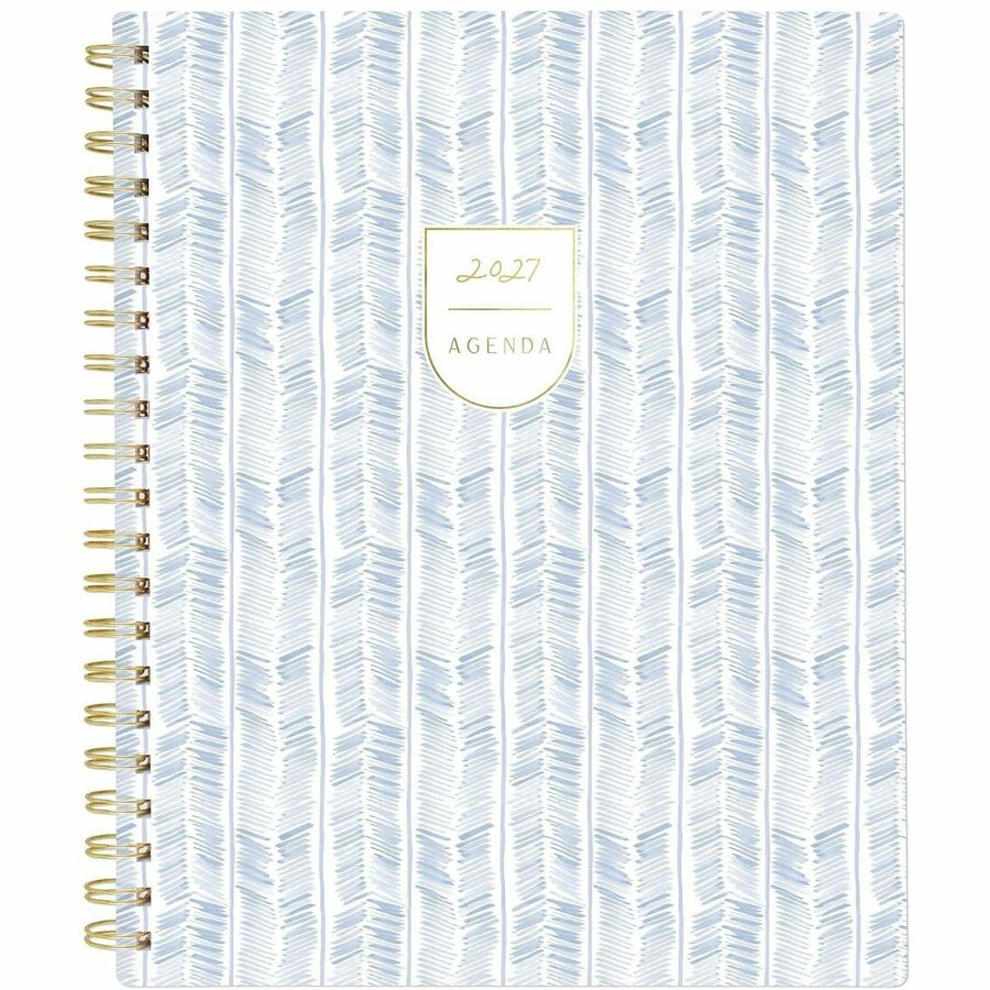Picture of Cambridge Leah Bische Weekly/Monthly Planner