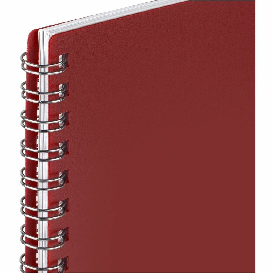 Picture of Mead BIG PLANS Weekly/Monthly Planner