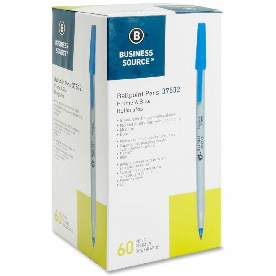 BSN37532CT