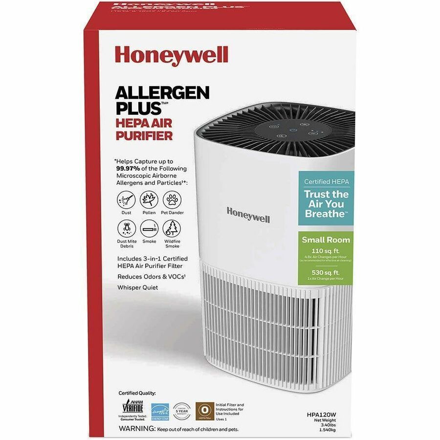 HWLHPA120W
