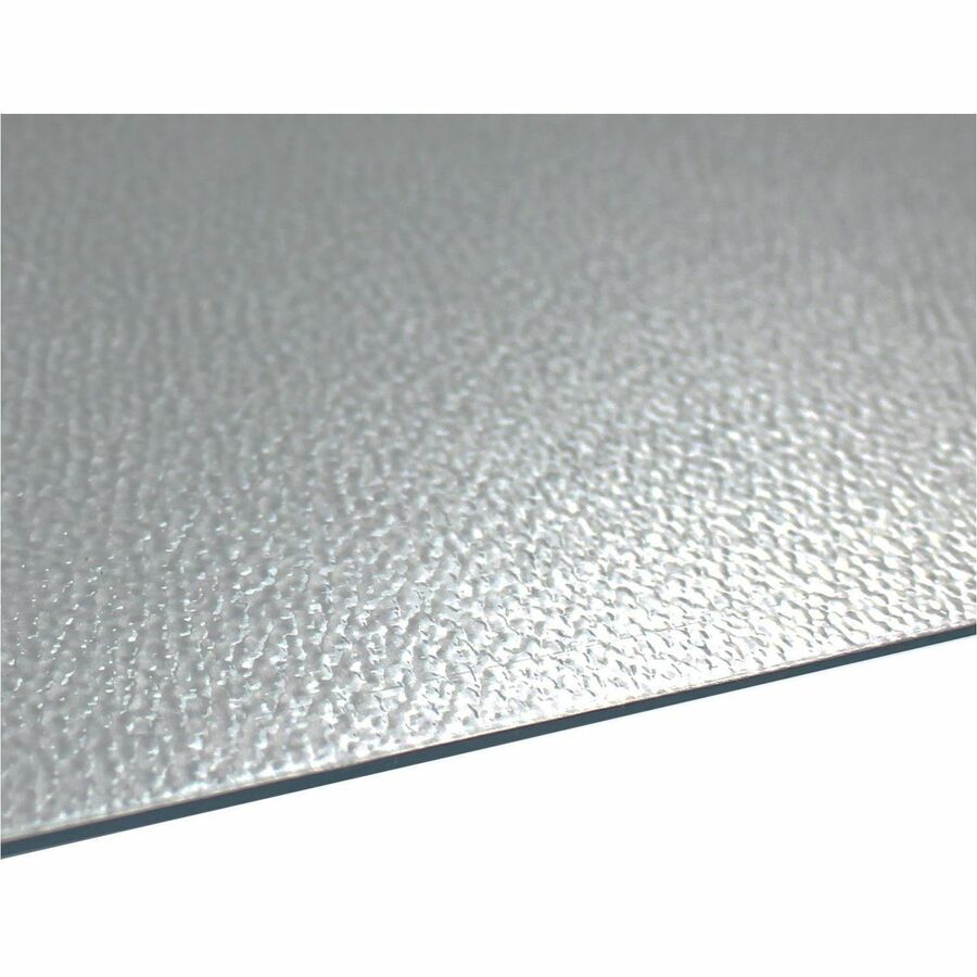 Floortex Hard-Floor Chair Mat