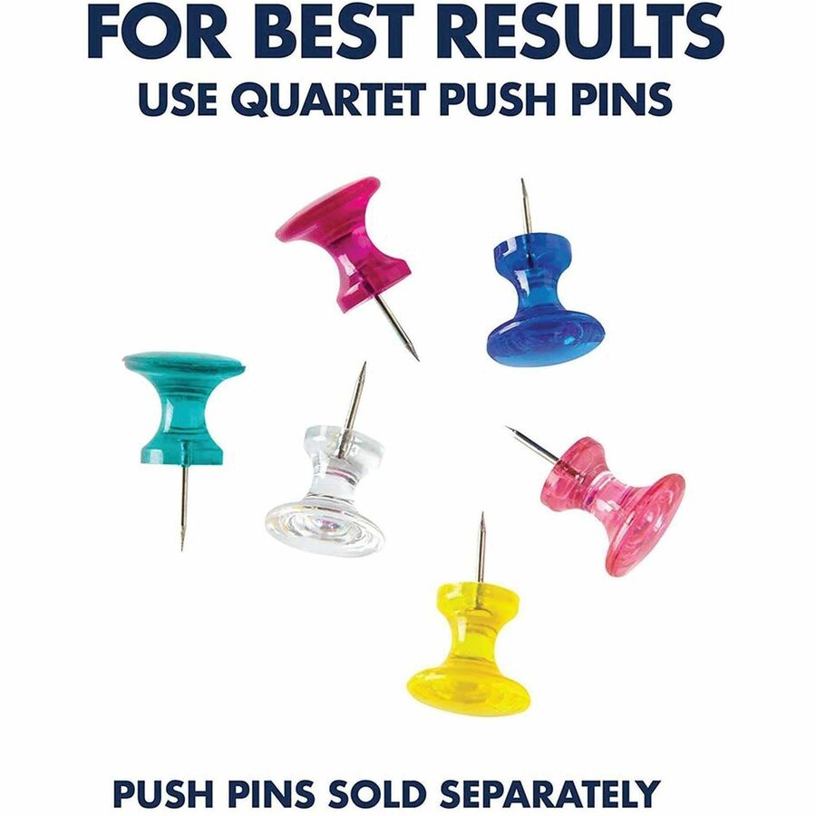 Buy QRT101 from General Office Supply — in-stock office and business supplies with fast Louisiana delivery and account pricing.