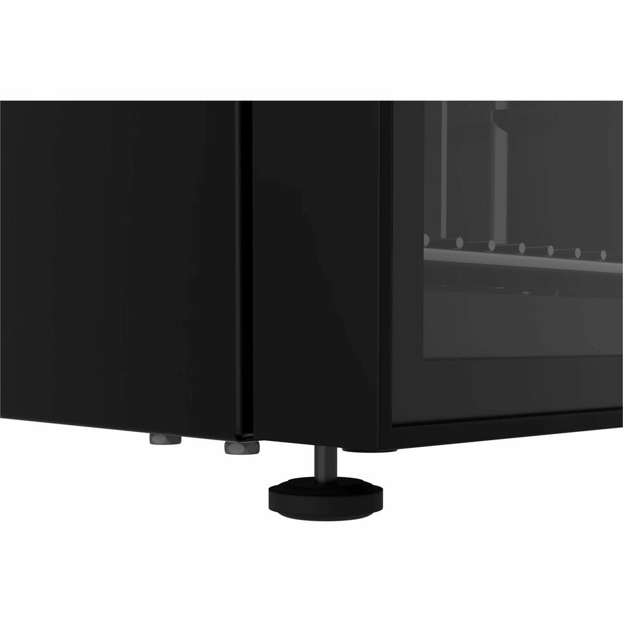Picture of AVANTI Beverage Center, 60 Can Capacity