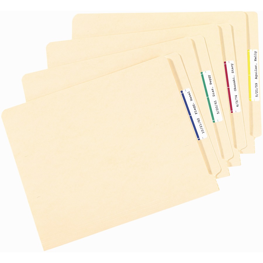 avery-removable-laser-inkjet-filing-labels-top-tab-accessories-avery