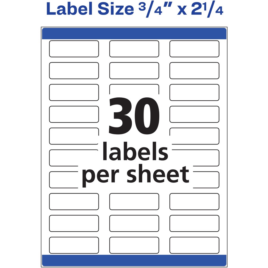 avery-print-to-the-edge-copier-address-labels-3-4-width-x-2-1-4