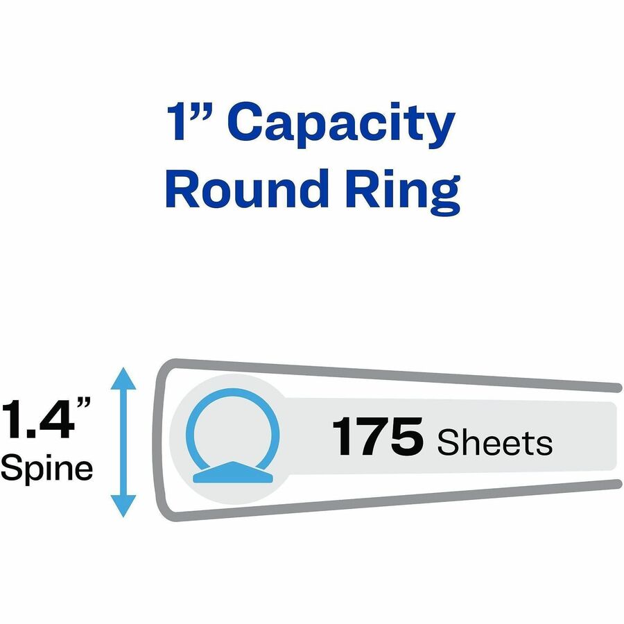 Thumbnail image 7 of 7