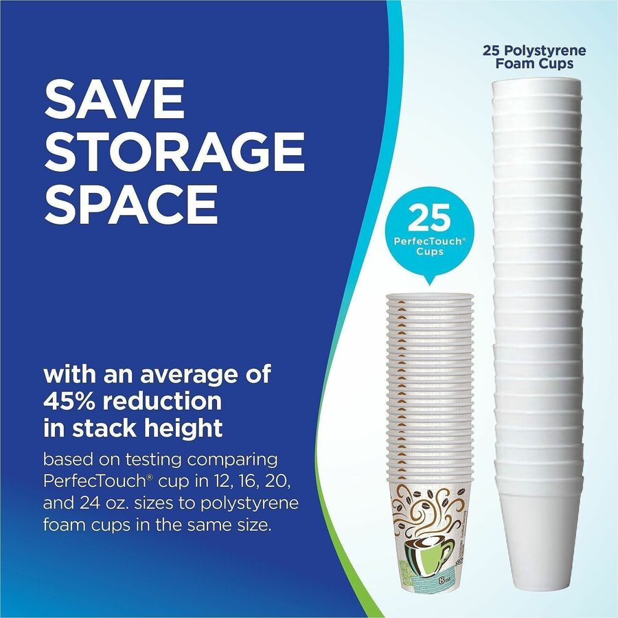 Thumbnail image 6 of 11