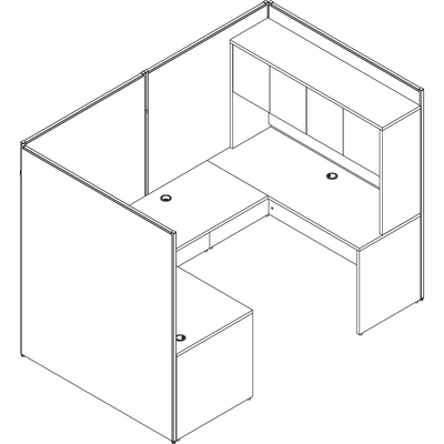 Alternate-Image5