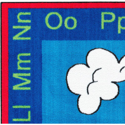 Alternate-Image5