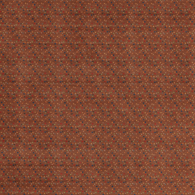 Alternate-Image5