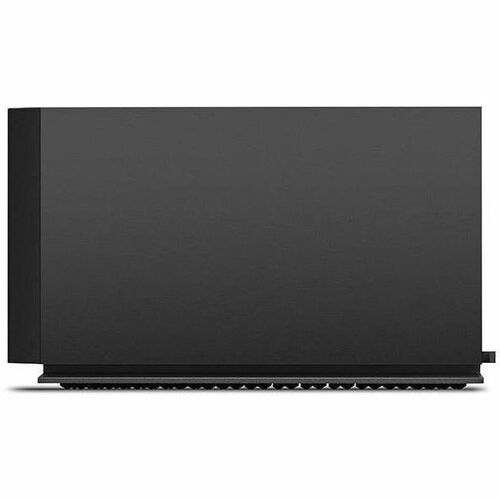 LaCie d2 Professional STHA14000800 14 TB Desktop Hard Drive