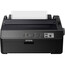 Epson LQ-590II NT 24-pin Dot Matrix Printer, Monochrome, Energy Star Thumbnail 6