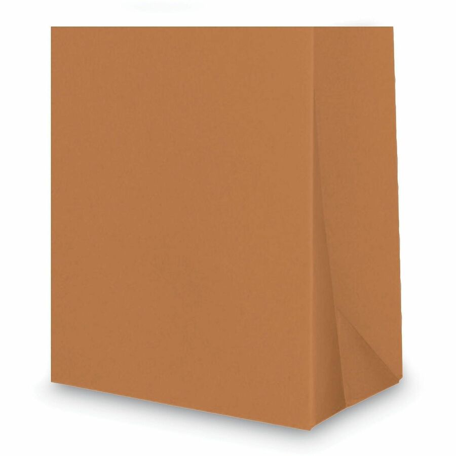 Thumbnail image 7 of 7