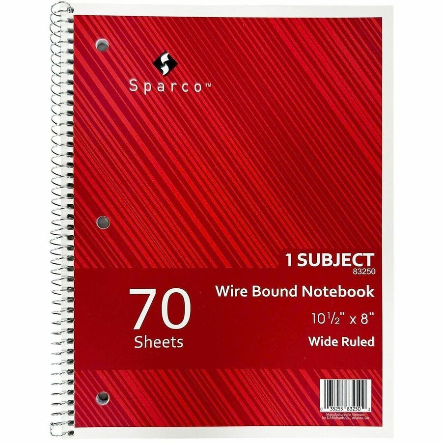 SPR83250