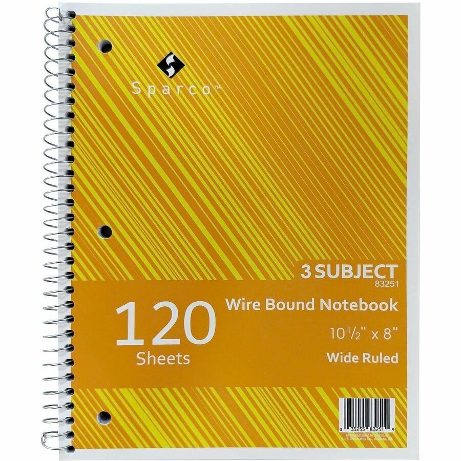 SPR83251