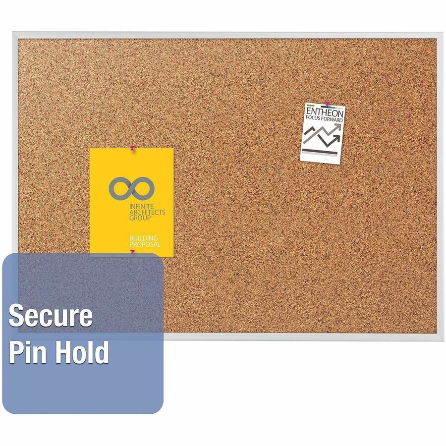 Quartet - Tableau d'affichage de la s&eacute;rie classique