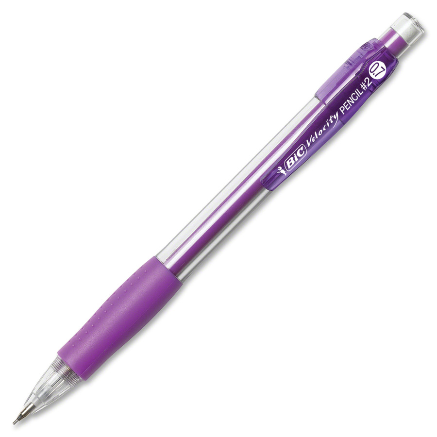 BIC Mechanical Pencils | Eakes Office Solutions