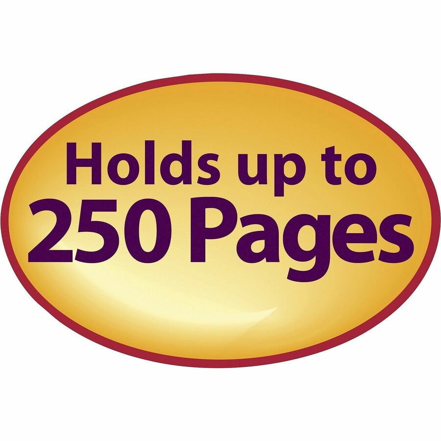 Smead Letter Recycled File Jacket - 8 1/2" x 11" - 1" Expansion - 11 pt. - 1 Plys - Manila - Slip Resistant - 10% Recycled - 50 / Box