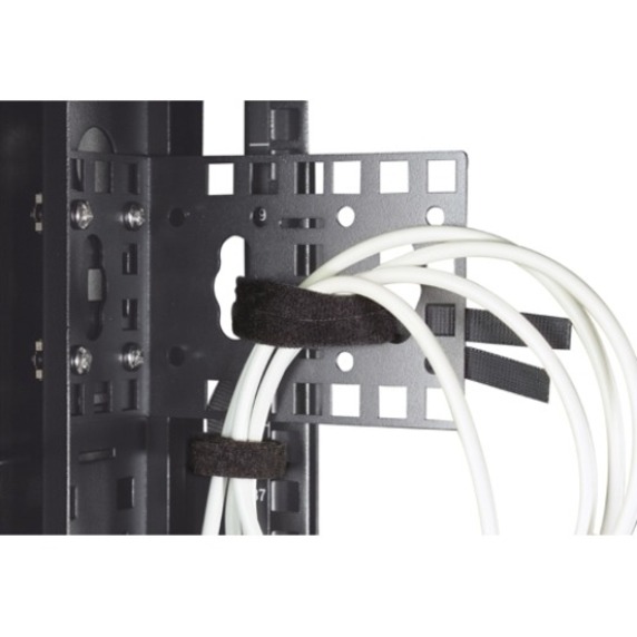 APC Mounting Bracket -