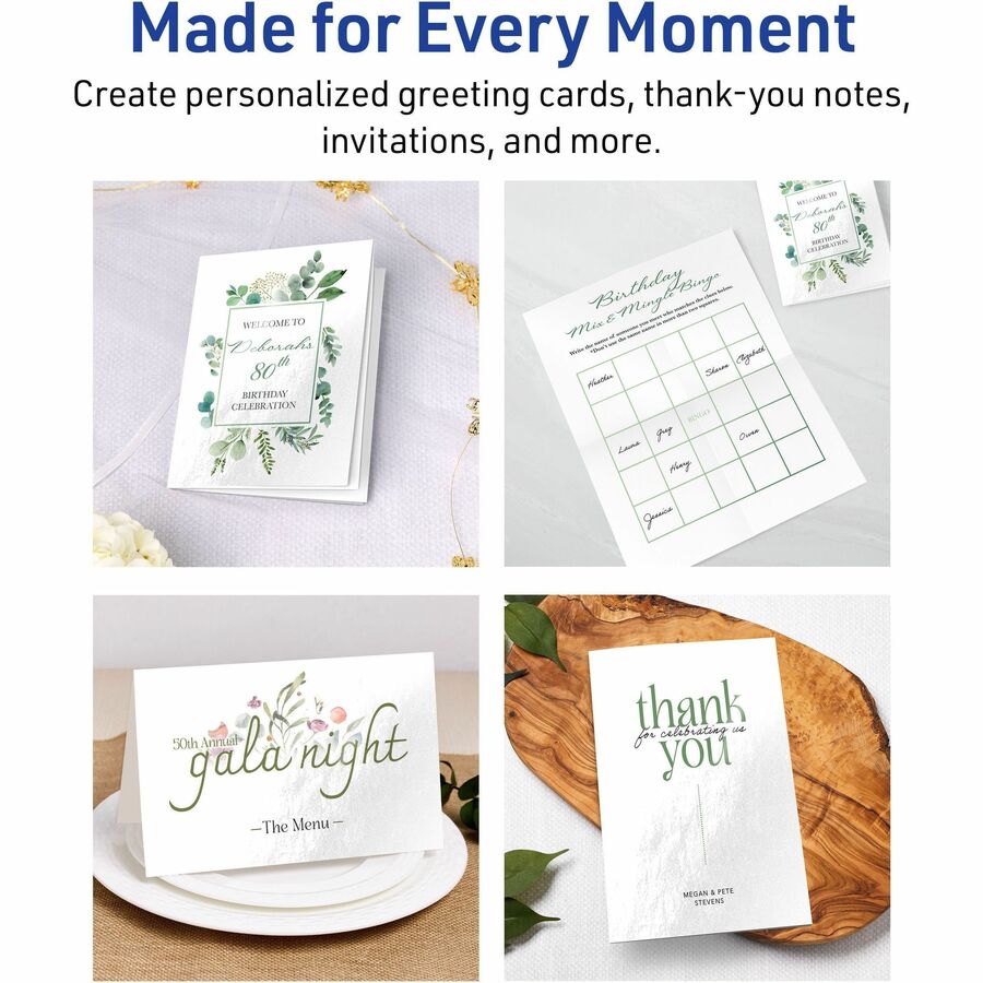 Thumbnail image 7 of 9