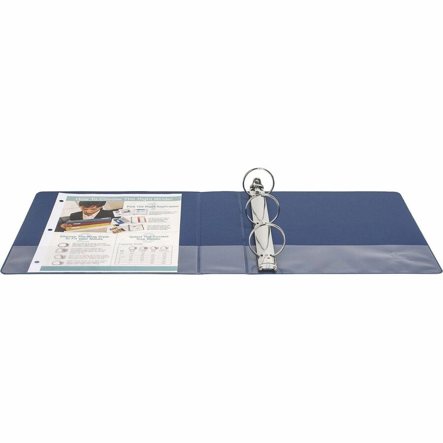 Business Source - Reliure de r&eacute;f&eacute;rence