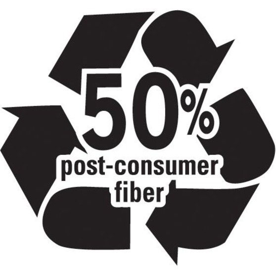 Thumbnail image 9 of 11