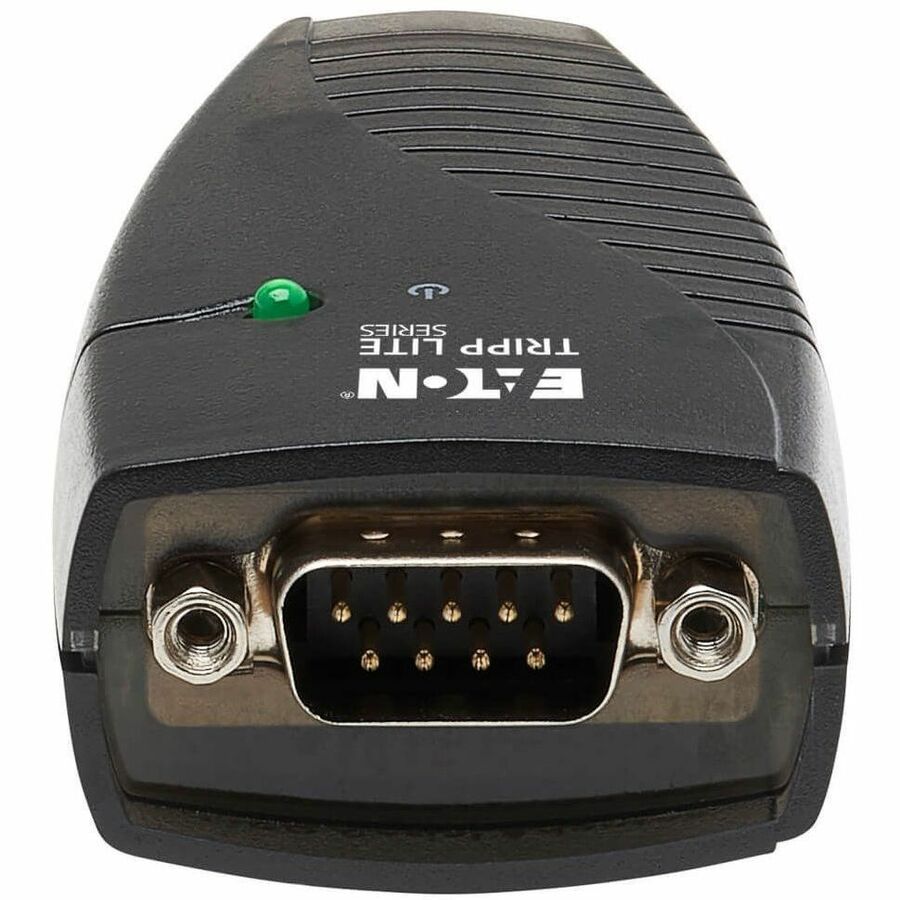 USA19HS Keyspan 91.44 cm Serial USB, Bramatt Computing Ltd