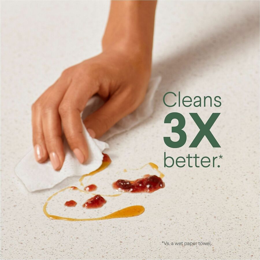 Thumbnail image 8 of 11