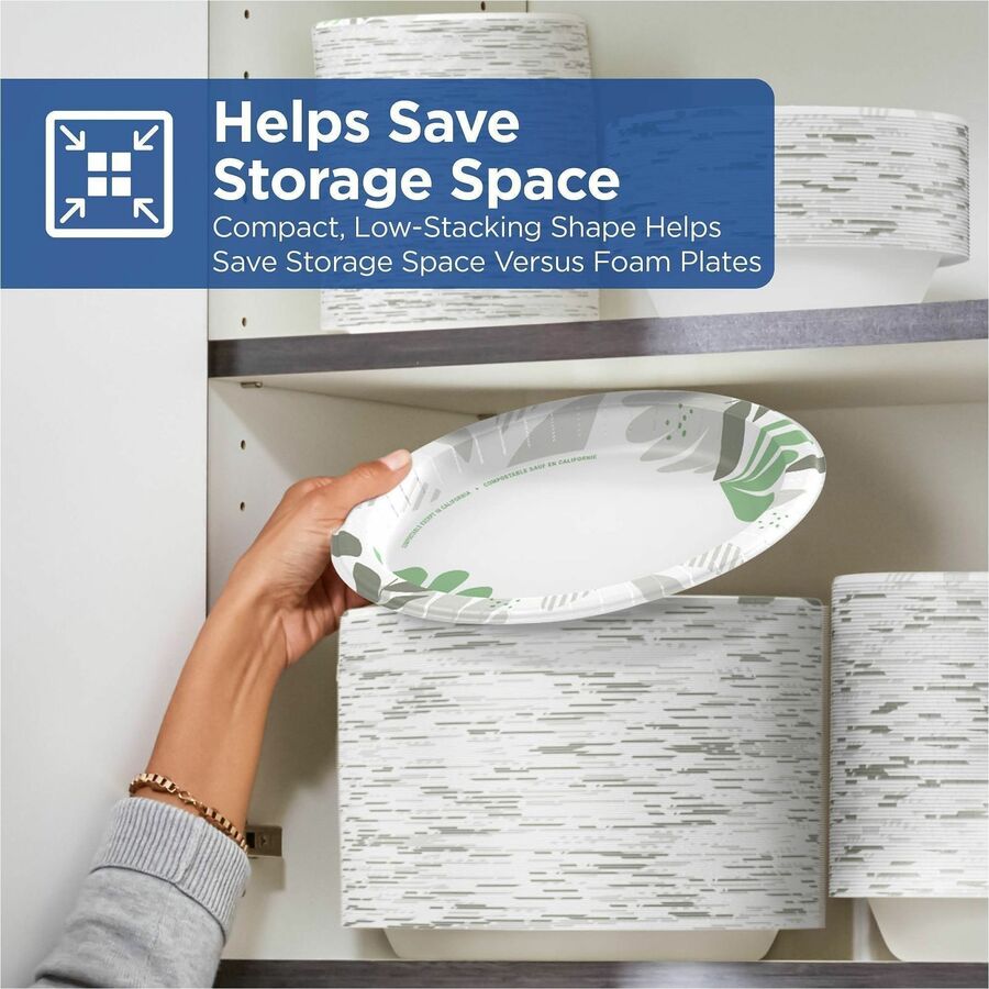 Thumbnail image 7 of 10