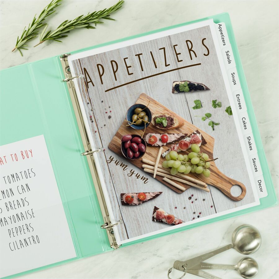 Thumbnail image 7 of 8