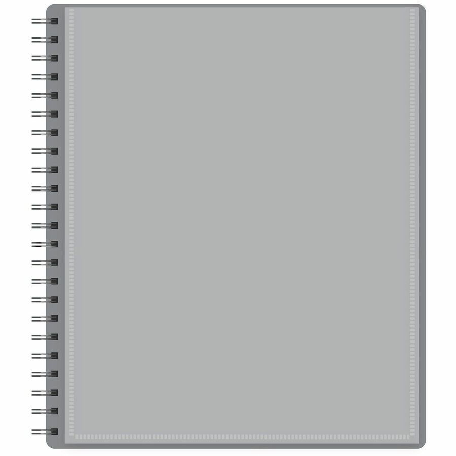 CLI33081