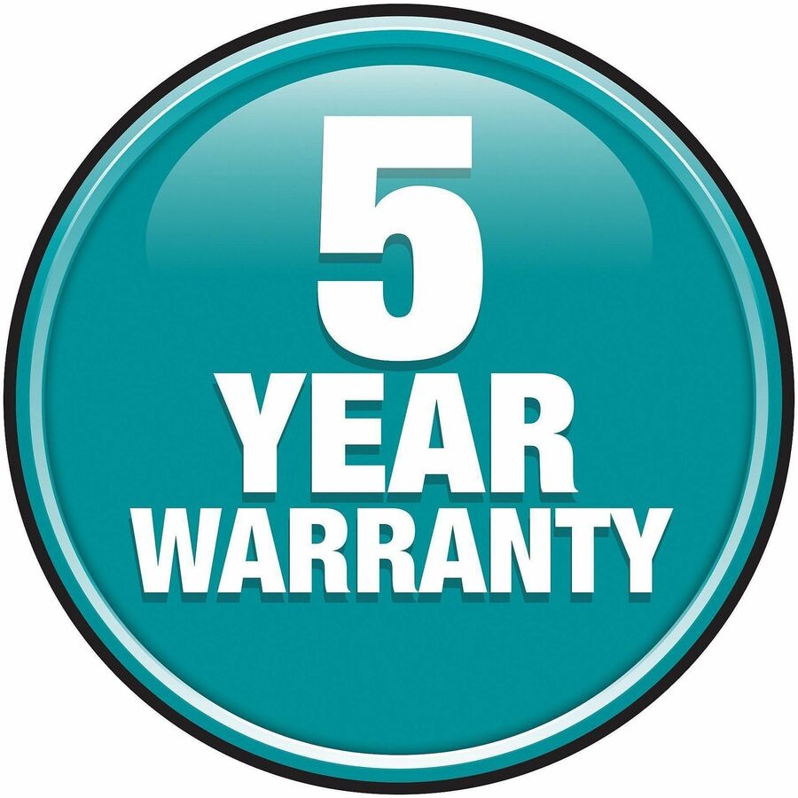 Quartet Classic Magnetic Whiteboard - 48"x 36"