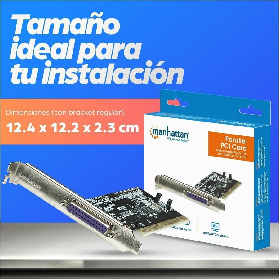 fotorama-image
