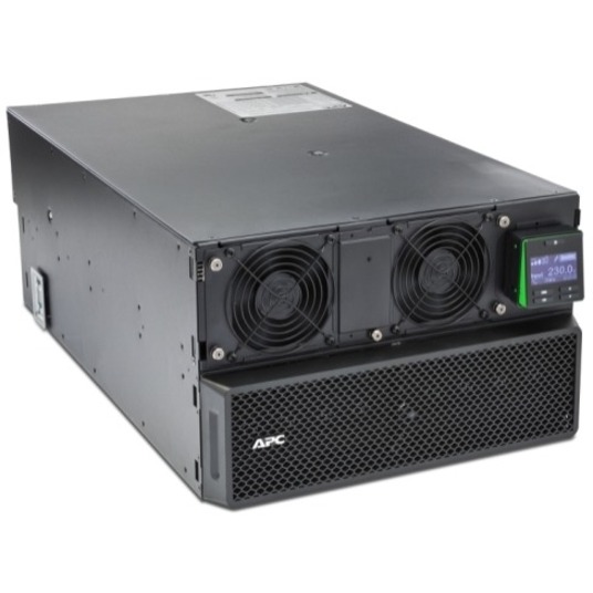 APC by Schneider Electric Smart-UPS SRT 10000VA RM 230V
